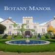 Icon of program: Botany Manor