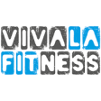 Icon of program: Viva La Fitness