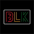 Icon of program: BLK - Look. Match. Chat.