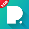 Icon of program: Poster Maker & Poster Des…