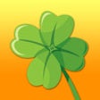 Icon of program: Lucky Irish Wallpapers - …