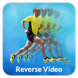 Icono de programa: Reverse Video