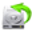 Icon of program: OSpeedy Data Recovery