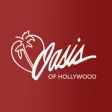 Icon of program: Oasis of Hollywood