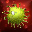 Icon of program: Germs!