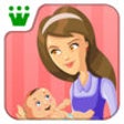 Icon of program: SuperMom1