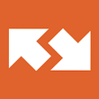 Icon of program: Clearplan