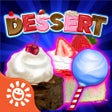 Icon of program: Dessert Maker Games - Mak…