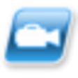 Icono de programa: myGamersCam
