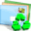 Icon of program: Windows Mail Undelete
