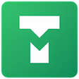 Icono de programa: tapmad TV