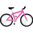 Icon of program: Galway Bikes