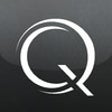 Icon of program: Quintessentially Lifestyl…