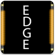 Icono de programa: Edge Live Wallpaper HD S8…