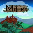 Icono de programa: Milord