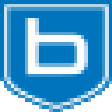 Icon of program: Bareos