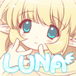 Icono de programa: LunaM:Ph