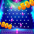 Icon of program: Plinkball 5000