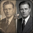 Icono de programa: Revive - Restore Old Phot…