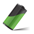 Icon of program: Power Check Widget