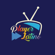 Icon of program: PL Pro 3 - sPlayer