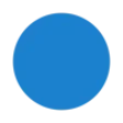 Icon of program: Fastfetch