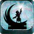 Icono de programa: Magic Master - tower defe…