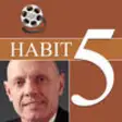 Icon of program: Habit 5: Empathic Listeni…