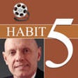Icon of program: Habit 5: Empathic Listeni…