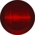 Icono de programa: Speaker Booster
