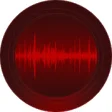 Icon of program: Speaker Booster