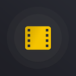 Icono de programa: Movie Catalog