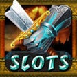 Icon of program: Titan's VIP 2 Slot Machin…
