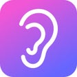 Icon of program: TinAid - Tinnitus Cure