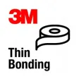 Icon of program: 3M Thin Bonding Selector