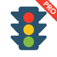 Icono de programa: Fuhrerschein 2018 PRO - F…