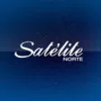 Icon of program: Satlite Norte