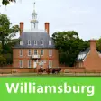 Icon of program: Williamsburg SmartGuide -…