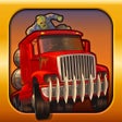 Icon of program: Earn to Die