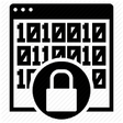 Icono de programa: Encryption and decryption…