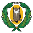 Icon of program: MOEC Cyprus