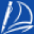 Icon of program: Tablet Office Professiona…