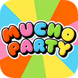 Icon of program: Mucho Party