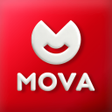 Icon of program: MOVA: Smart Choice