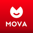 Icon of program: MOVA: Smart Choice