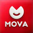 Icon of program: MOVA: Smart Choice