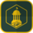 Icono de programa: Unofficial Packers News