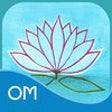 Icon of program: The Essential Meditations…