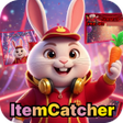 Icon of program: ItemCatcher