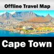 Icon of program: Cape Town (South Africa)